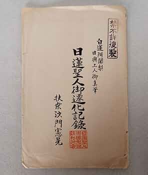 6137+as1G6L._AC_UF350,